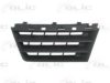 RENAU 7704474779 Radiator Grille